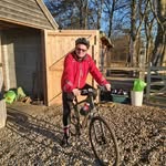 John Maddison - @johngmaddison - Instagram