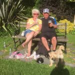 John Maddison - @john.maddison.796 - Instagram