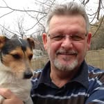 John Maddison - @johnmaddison0011 - Instagram