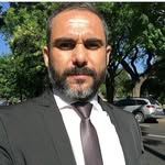 john maddison - @john_maddison1122 - Instagram