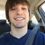 John Maddison - @johnworldemb - Instagram
