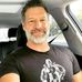 John Maddison - Facebook