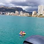 John Maddison - @maddison7768 - Instagram