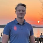 John Maddison - @john.maddison - Instagram
