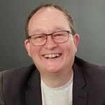 John Maddison - @john.maddison.1238292 - Instagram