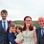 John Maddison - @johnmaddison58 - Instagram