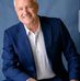 John Maddison  - Facebook