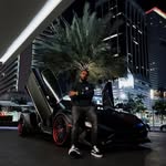 John Maddison - @johnmaddison0874 - Instagram