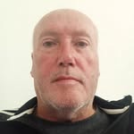John Maddison - @maddaz1956 - Instagram