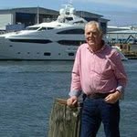John Maddison - @john.maddison5 - Instagram