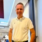 John Maddison - @johnmaddison36 - Instagram