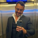 John Maddison - @john_firmarket - Instagram