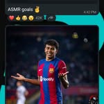 John Maddison - @johnmaddison56 - Instagram