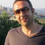 John Maddison - @john_maddison007 - Instagram