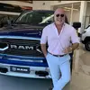 John Maddison - @johnmaddison8 - TikTok