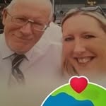 John Maddison - @johnmaddison388 - Instagram