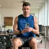 John maddison - @john.maddison343 - TikTok