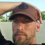john maddison - @johnmaddison202 - Instagram