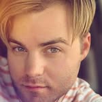 John Maddison - @johnmaddison369 - Instagram