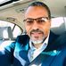 John Maddison - Facebook