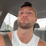 John Maddison - @johnmaddison99 - Instagram