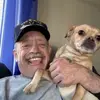 John Maddison - @john.maddison1 - TikTok
