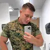 John maddison - @john.maddison8 - TikTok