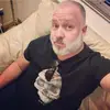 John Maddison - @johnmaddison036 - TikTok