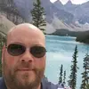 John Maddison - @johnmaddison4 - TikTok