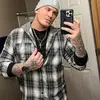 John Maddison Denise - @johnmaddisondenise458 - TikTok