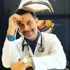 John Maddison - @john.maddison06 - TikTok