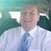 John Maddison - @john.maddison0 - TikTok
