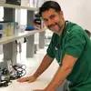 John Maddison - @john.maddison61 - TikTok