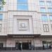 John Maddison Tower (JMT) - Facebook