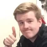 John Michael Maddison - @johnmaddison75 - Instagram