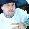 johnmaddison37 - @johnmaddison37 - TikTok