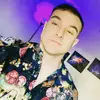 johnmaddison455 - @johnmaddison001 - TikTok