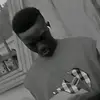 johnmaddison603 - @johnmaddison603 - TikTok