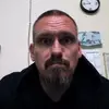 johnmaddison822 - @johnmaddison822 - TikTok