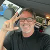Johnmaddison - @johnmaddison10 - TikTok