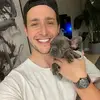 Johnmaddison - @john.maddison1980 - TikTok