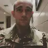 Johnmaddison - @johnmaddison01 - TikTok