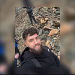 Maddison - @johnmaddison04 - Instagram