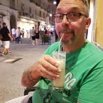 John  Madeley - @madeleyjohn - Instagram