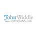 John Biddle Opticians Madeley - Facebook