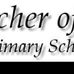 John Fletcher Of Madeley Primary School - Facebook
