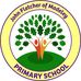 John Fletcher of Madeley Primary School - Facebook