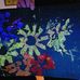 John Fletcher Of Madeley Primary School - Facebook