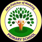 John Fletcher of Madeley PS - @john_fletcherps - Instagram