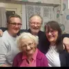 John Madeley459 - @johnmadeley459 - TikTok